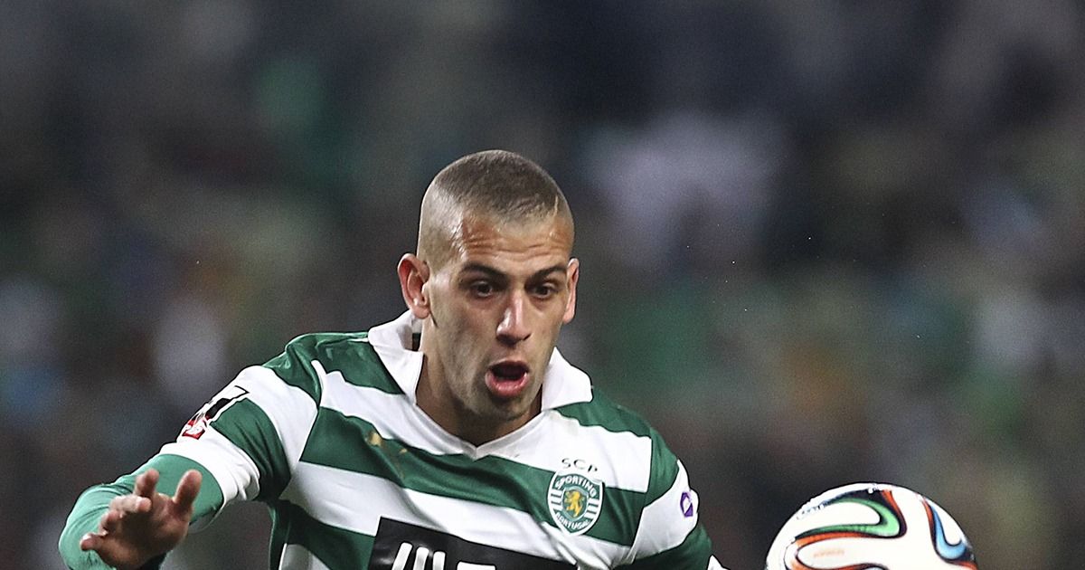 „Muream de foame la Sporting”. Starul ajuns la CFR Cluj își amintește prin ce a trecut și râde: „Pizza congelată, supă la plic, ton și margarină”