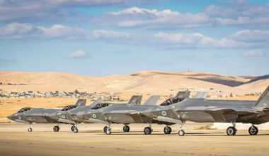 Axa Tel Aviv-Berbera: Mutarea de șah care forțează Egiptul să își apere supremația în Marea Roșie