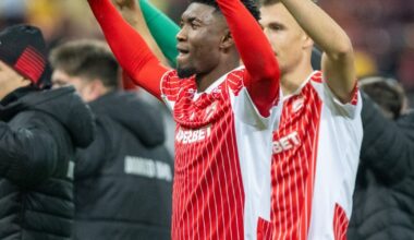 „Nu va fi sfârșitul lumii” / Directorul sportiv al lui Dinamo, despre negocierile cu Boateng: „Nu avem cum să oferim 25.000 lunar acum, la Dinamo”