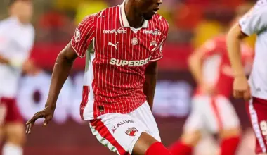 Lui Boateng nu i-a convenit. Detalii de ultimă oră de la negocierile cu Dinamo: „Aceasta este realitatea”