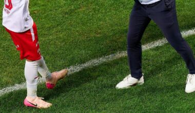 Ce-și dorește Kopic. Le dă speranțe fanilor,  legat de obiectivul uriaș al lui Dinamo: „Vom lupta pentru el până în ultima secundă”