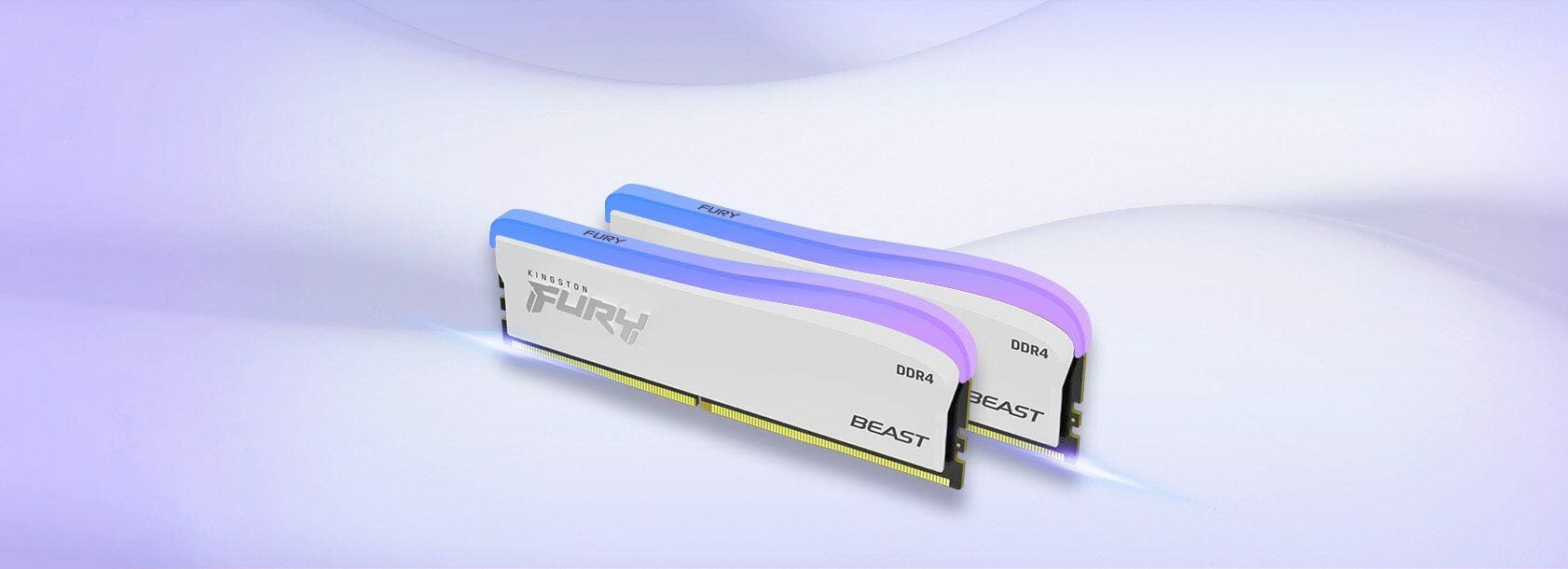 Nici memoria RAM DDR4 nu scapă fără scumpiri în plină criză hardware