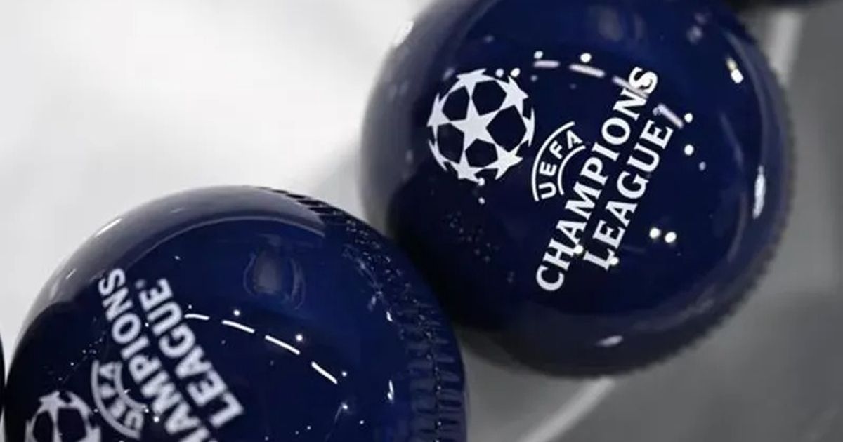 Liga Campionilor. Au fost stabilite partidele din play-off. Meci facil pentru Interul lui Chivu. Real Madrid își poate lua revanșa