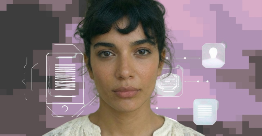 Ce este o Lolita Cercel?