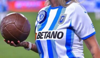 „Lipsă de respect” / Lorena Balaci i-a răspuns lui Ladislau Boloni, care l-a făcut neserios pe Ilie Balaci: „Este apărat de amintirile oamenilor”