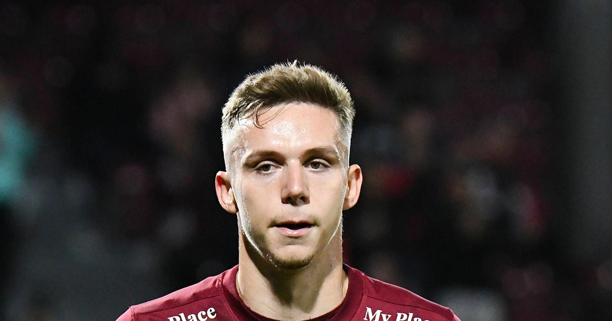 „Poate că va avea de suferit”. Mircea Lucescu, despre transferul lui Louis Munteanu în MLS: „Nu-l poți obliga să facă ce nu-și dorește”