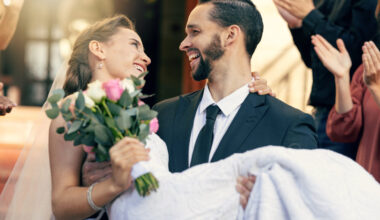 În Olanda, o nuntă este anulată din cauza unui discurs... generat de ChatGPT