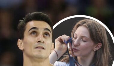 „Aici s-a greșit”. Marian Drăgulescu, ipoteză inedită în cazul Bărbosu-Voinea-Chiles: „Nu înțeleg de ce au făcut asta”