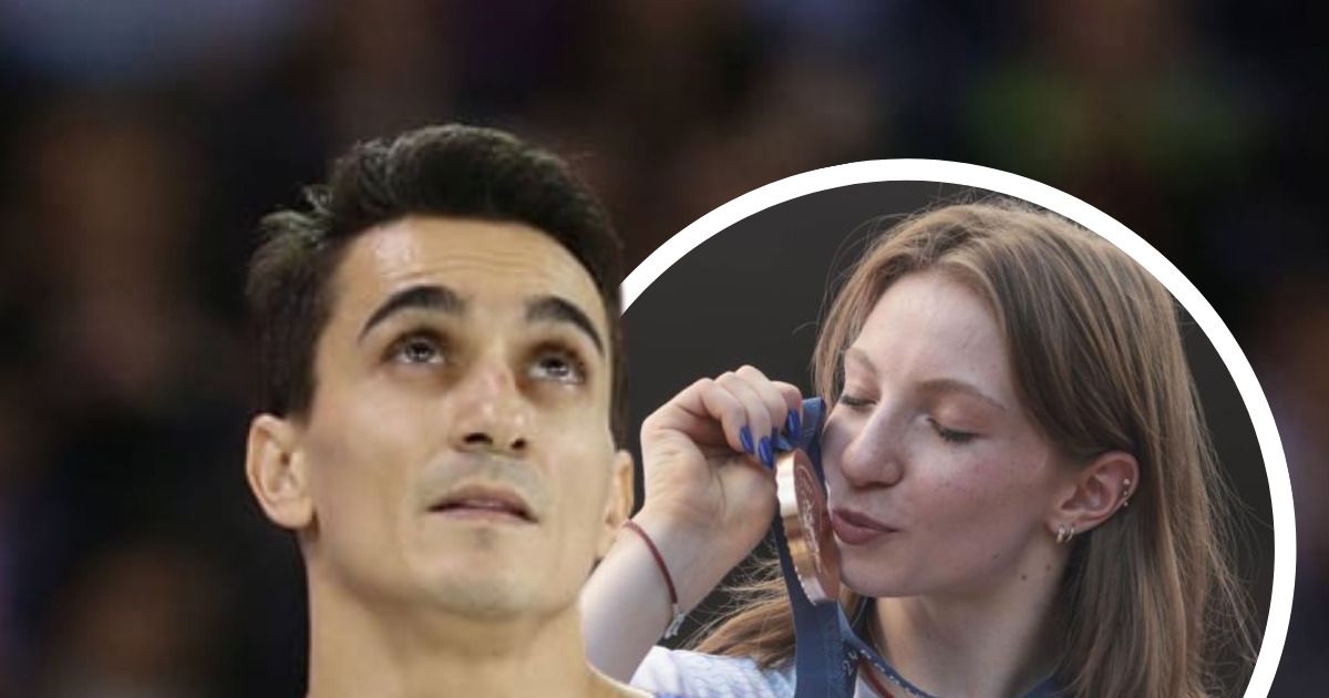 „Aici s-a greșit”. Marian Drăgulescu, ipoteză inedită în cazul Bărbosu-Voinea-Chiles: „Nu înțeleg de ce au făcut asta”