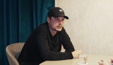 Mama lui Mario Iorgulescu, primele declarații după interviul fiului ei: „Orice om normal la cap nu ar crede ce a putut el să debiteze”