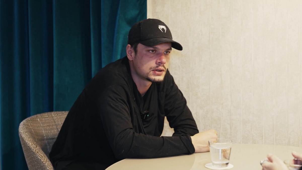 Mama lui Mario Iorgulescu, primele declarații după interviul fiului ei: „Orice om normal la cap nu ar crede ce a putut el să debiteze”