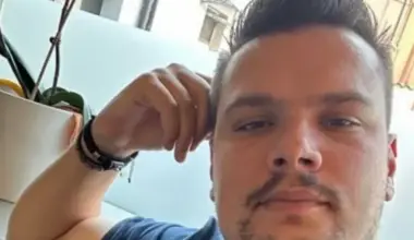 „Justiția n-are ce să-mi facă!”. Mario Iorgulescu, live sfidător pe rețelele de socializare: „În cel mai rău caz mă duc la pârnaie, dar și acolo am protecție”