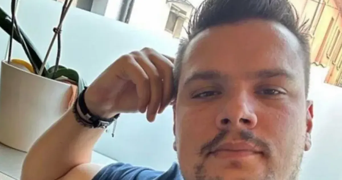 „Justiția n-are ce să-mi facă!”. Mario Iorgulescu, live sfidător pe rețelele de socializare: „În cel mai rău caz mă duc la pârnaie, dar și acolo am protecție”