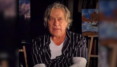 Actorul Marius Bodochi, spectacol cu intrare...