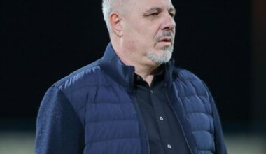 Victorie ratată la limită! VIDEO Șumudică pierde 2 puncte din cauza unui gol fabulos! Cum se clasează Al-Okhdood