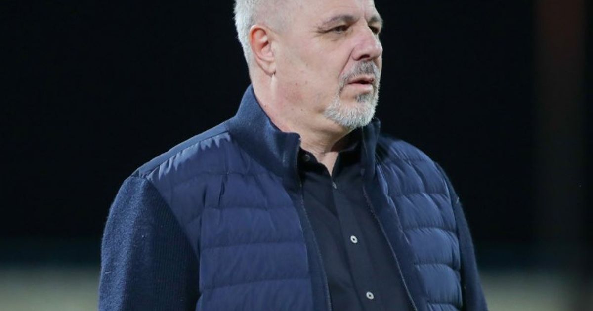 Victorie ratată la limită! VIDEO Șumudică pierde 2 puncte din cauza unui gol fabulos! Cum se clasează Al-Okhdood