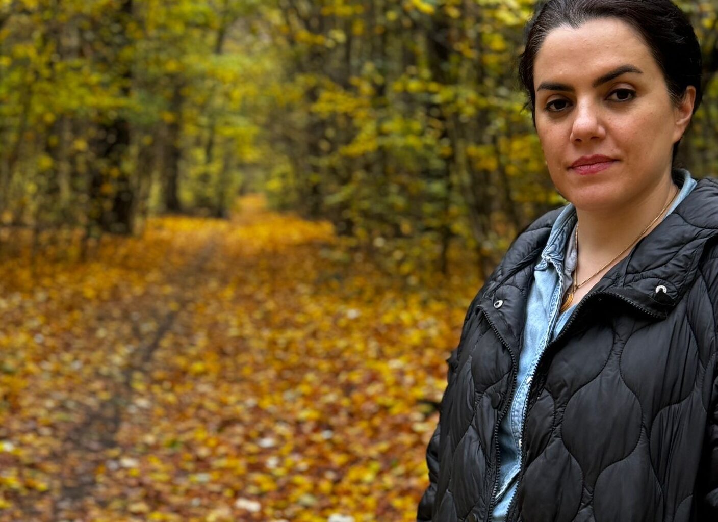 Totul despre mame logo