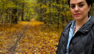 Totul despre mame logo