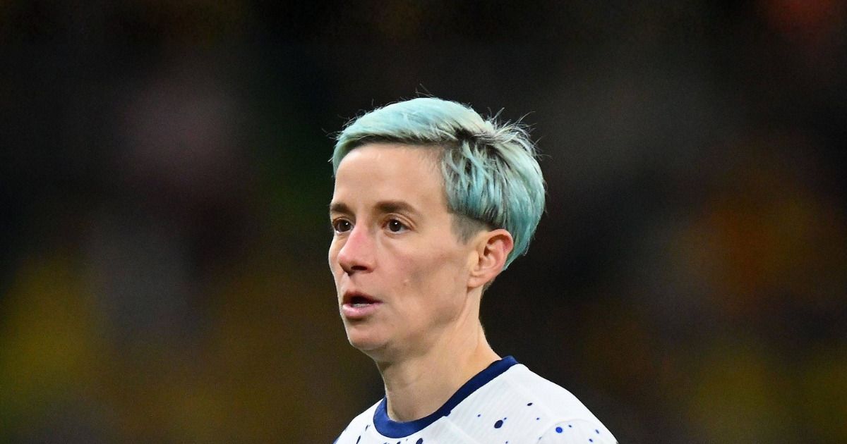 „Este inuman”. Fosta jucătoare din naționala Statelor Unite critică administrația Trump: „Este innacceptabil ce se întâmplă”