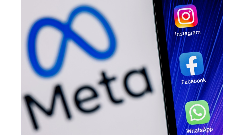 Facebook, Instagram şi WhatsApp vor să vândă abonamente cu funcții premium