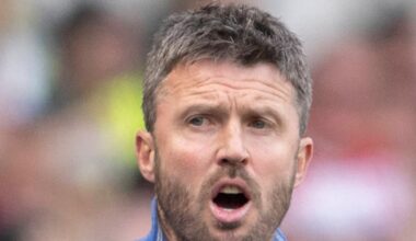 Manchester United are antrenor. „Diavolii” au anunțat cine preia banca tehnică, după plecarea lui Ruben Amorim: „Știu ce trebuie să fac”