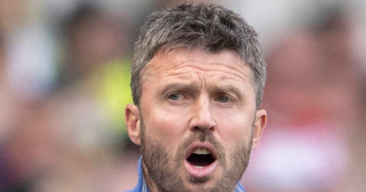 Manchester United are antrenor. „Diavolii” au anunțat cine preia banca tehnică, după plecarea lui Ruben Amorim: „Știu ce trebuie să fac”