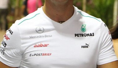 Schumacher „nu mai e imobilizat la pat”. Detalii noi despre starea multiplului campion din Formula 1. Ce se întâmplă în vila cumpărată de la Florentino Perez