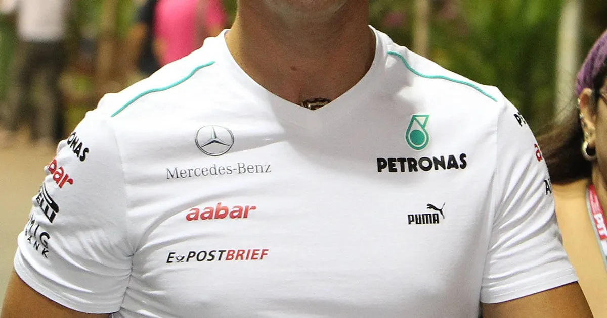 Schumacher „nu mai e imobilizat la pat”. Detalii noi despre starea multiplului campion din Formula 1. Ce se întâmplă în vila cumpărată de la Florentino Perez