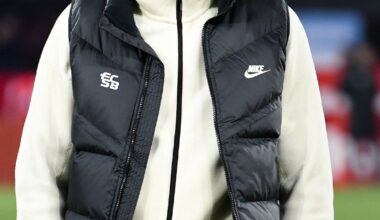 FCSB, aproape de un nou transfer / Mihai Stoica, despre jucătorul cu care negociază campioana: „Cernat a venit cu o propunere care ne place tuturor”