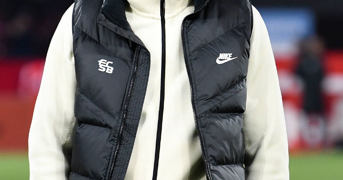 FCSB, aproape de un nou transfer / Mihai Stoica, despre jucătorul cu care negociază campioana: „Cernat a venit cu o propunere care ne place tuturor”