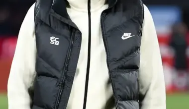 Ce își dorește Mihai Stoica / Oficialul FCSB-ului, mesaj cu miză sportivă pentru 2026: „Supercupa, abolirea regulii U21, record negativ de RMN-uri”