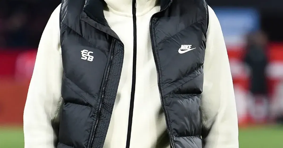 Ce își dorește Mihai Stoica / Oficialul FCSB-ului, mesaj cu miză sportivă pentru 2026: „Supercupa, abolirea regulii U21, record negativ de RMN-uri”