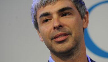 Miliardarii fug din California. Al doilea cel mai bogat om din lume își mută afacerea din cauza taxei pe avere