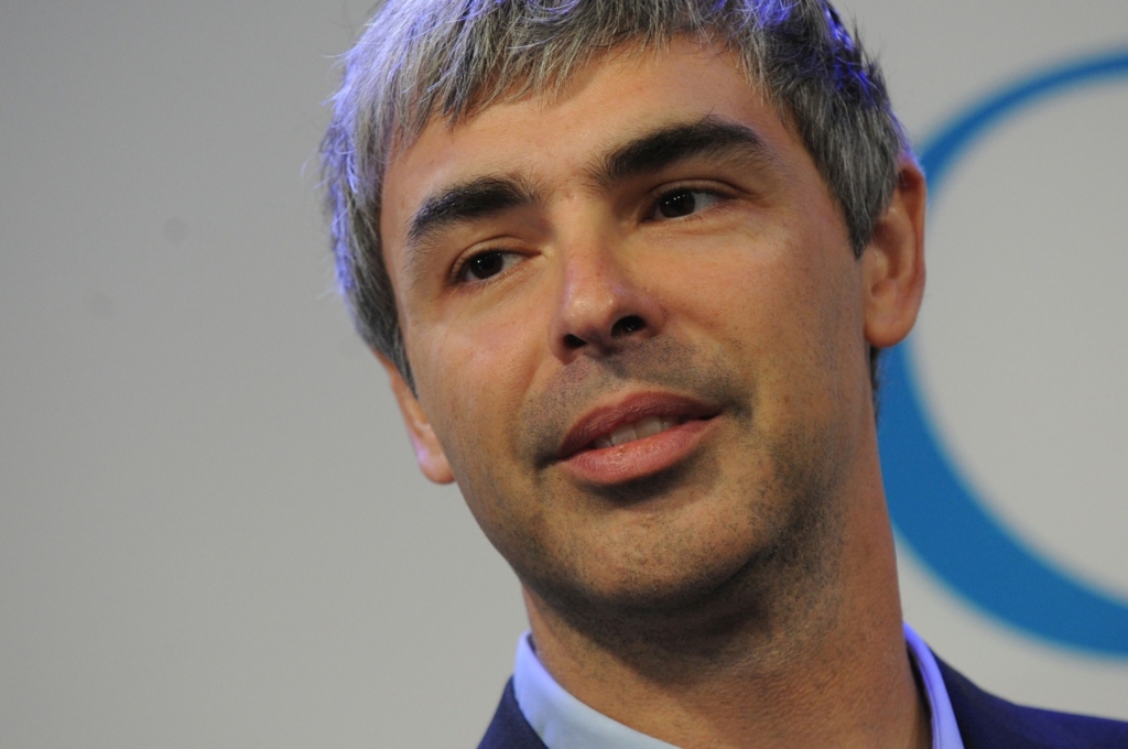 Miliardarii fug din California. Al doilea cel mai bogat om din lume își mută afacerea din cauza taxei pe avere