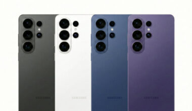 Culorile Galaxy S26 ies la iveală din carcasă. Samsung merge pe o direcție bine cunoscută deja