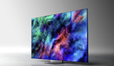 Samsung pregătește o schimbare importantă. Televizoare premium, din ce în ce mai aproape de publicul larg
