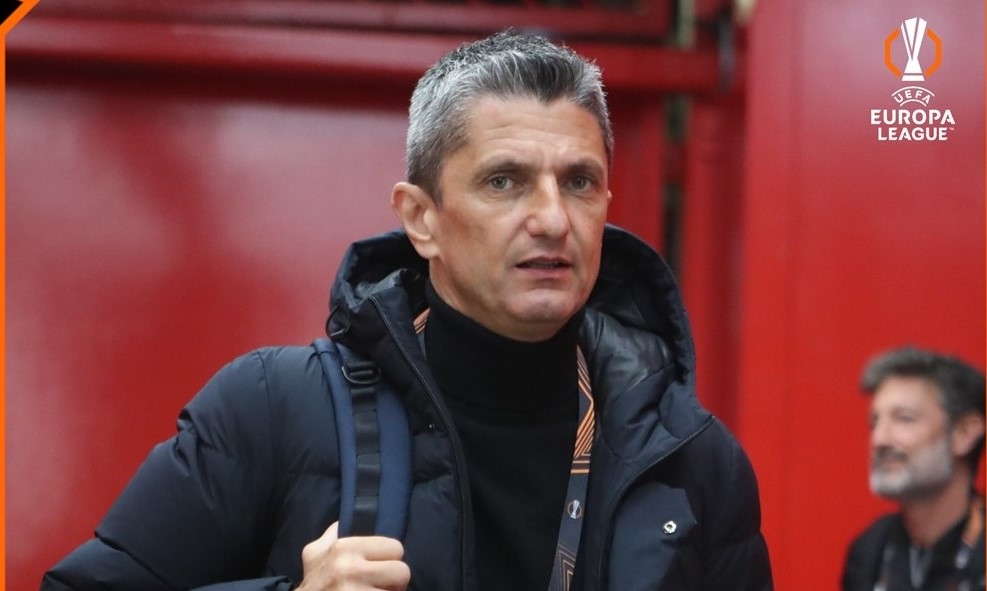 Calificare în sferturi pentru Răzvan Lucescu. Totul s-a decis la penalty-uri