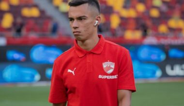 Cîrjan a bătut palma! Contract de cinci milioane de euro: „Mai trebuie doar semnătura”