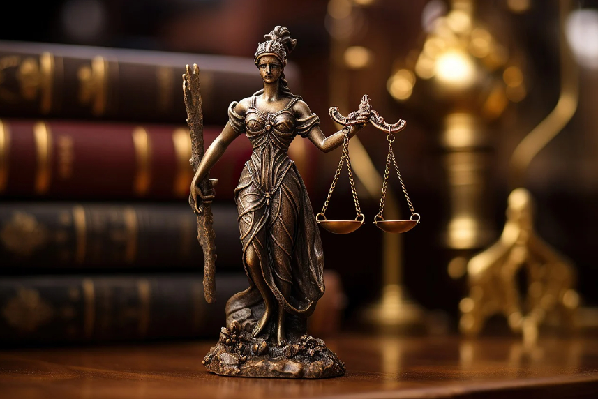 Care este cea mai mare pensie specială din România. Pensiile magistraților ajung la sume amețitoare