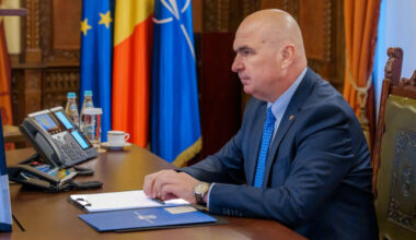 „Sunt multe state în UE unde regimul impozitării locuinţelor este mult mai rezonabil decât în România”