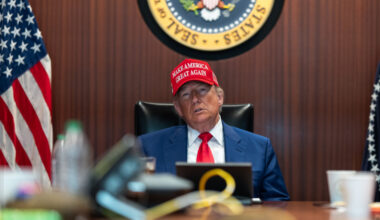 Cum i-au întors spatele liderii europeni lui Donald Trump. Comportamentul instabil și amenințările continue au forțat schimbarea strategiei