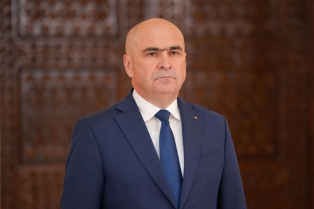 „Vedeți ce s-a întâmplat la Oradea!”