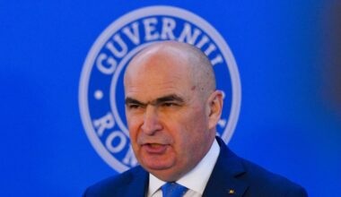 „PSD nu vrea să legitimeze austeritatea și sărăcia”