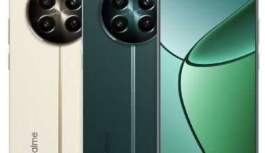 AMOLED la 120 Hz, baterie de 7.000 mAh și Dimensity 6400