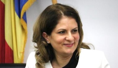 Înființarea comitetului pentru revizuirea legilor justiției, amenințată de același ONG care a contestat împreună cu Călin Georgescu anularea turului doi