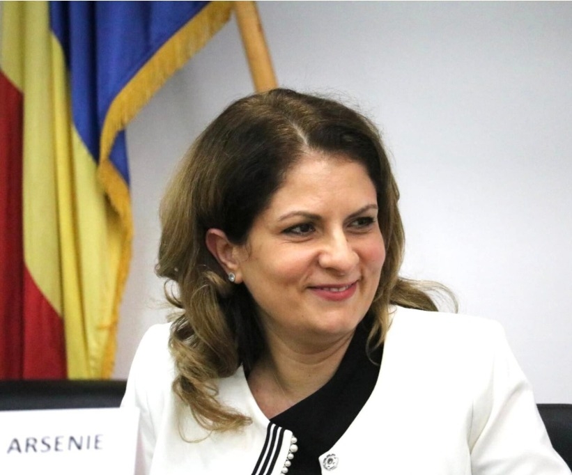 Înființarea comitetului pentru revizuirea legilor justiției, amenințată de același ONG care a contestat împreună cu Călin Georgescu anularea turului doi