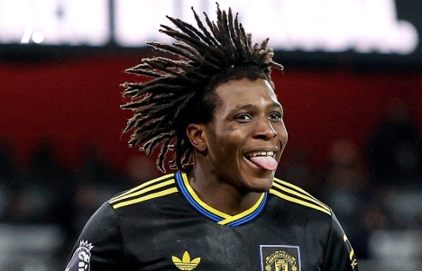 ”Diavolii” au produs surpriza în Premier League, pe terenul liderului Arsenal