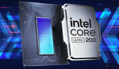 Intel lansează XeSS 3, cu suport pentru Multi-Frame Generation. Ce înseamnă asta pentru utilizatori