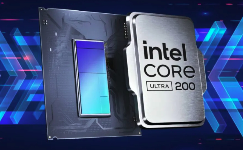 Intel lansează XeSS 3, cu suport pentru Multi-Frame Generation. Ce înseamnă asta pentru utilizatori