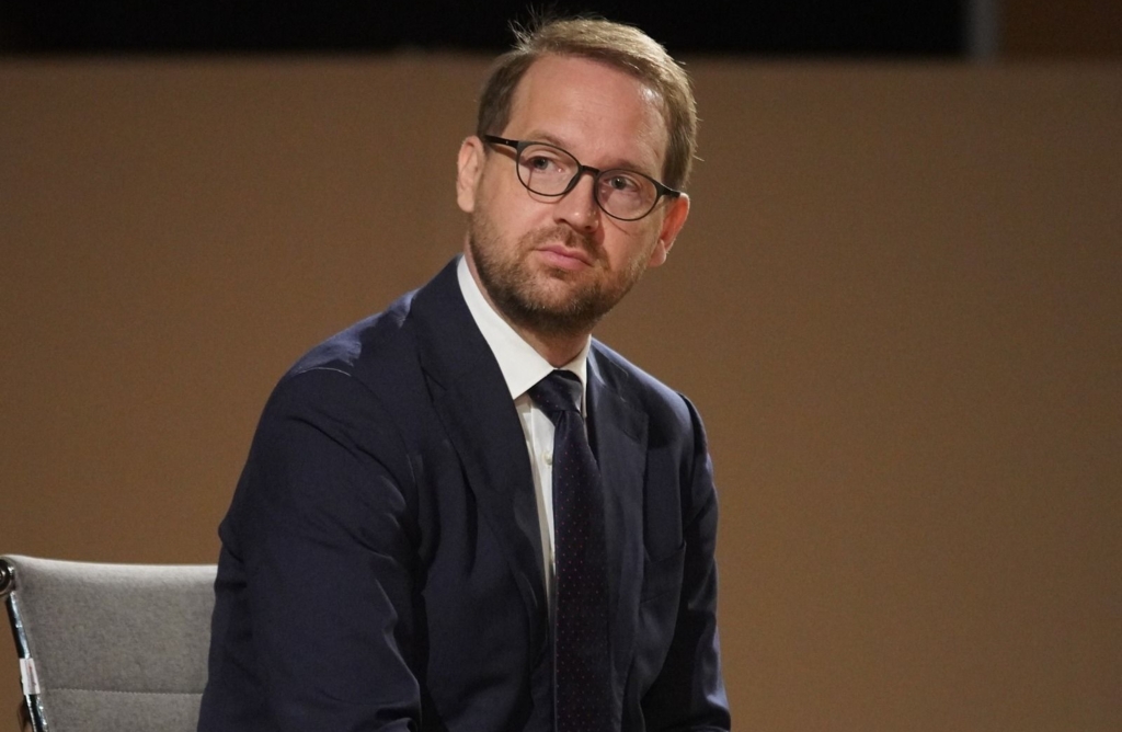 USR vrea cooptarea unor „personalități” în conducerea partidului și „pluralism de opinii”